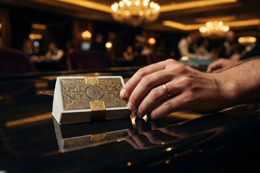ruleta casino online